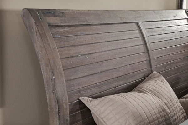 2800 headboard detail.jpg