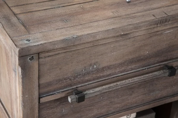 2800 detail2.jpg
