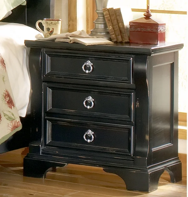 Night Stand