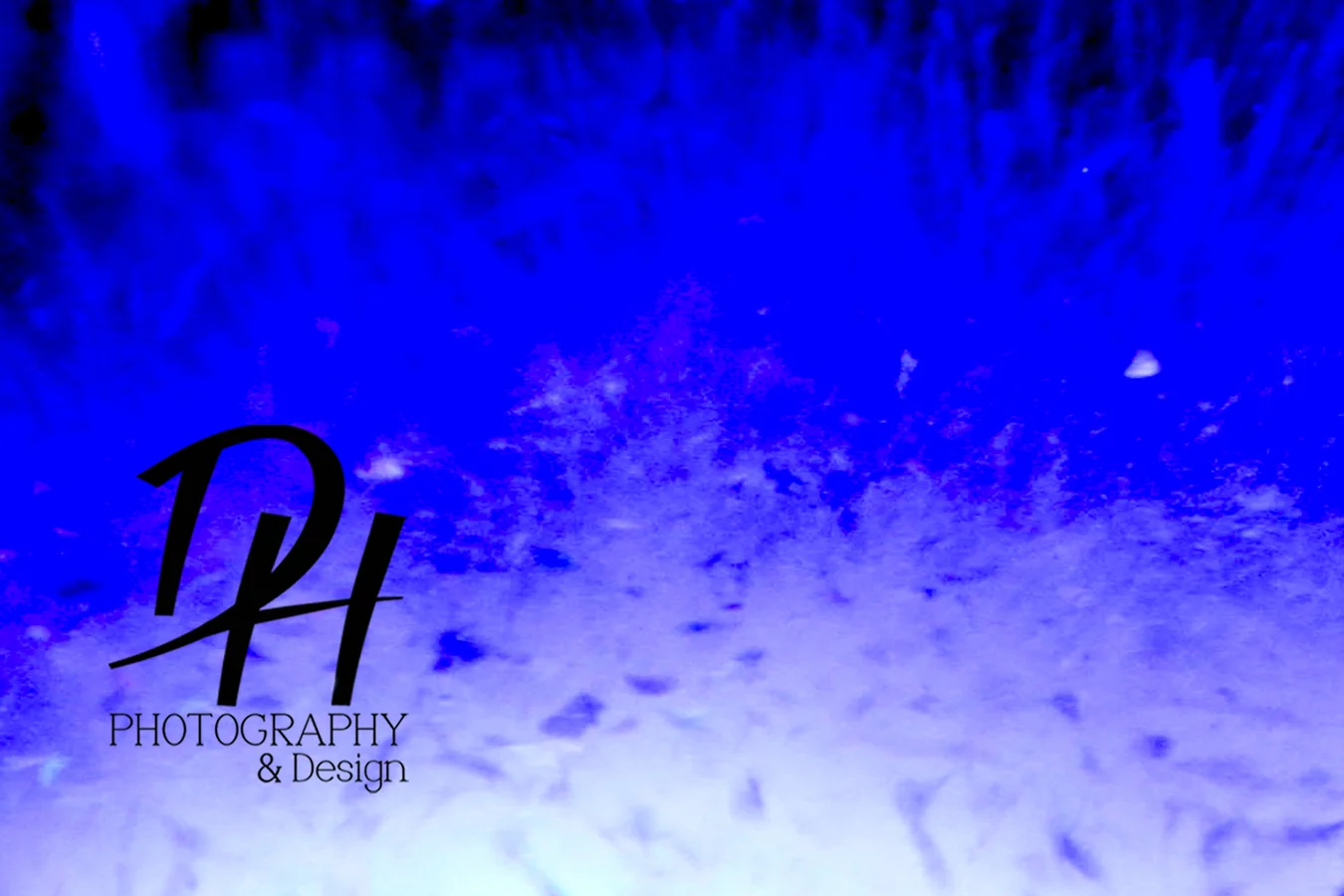 Busniess cards fronto.jpg