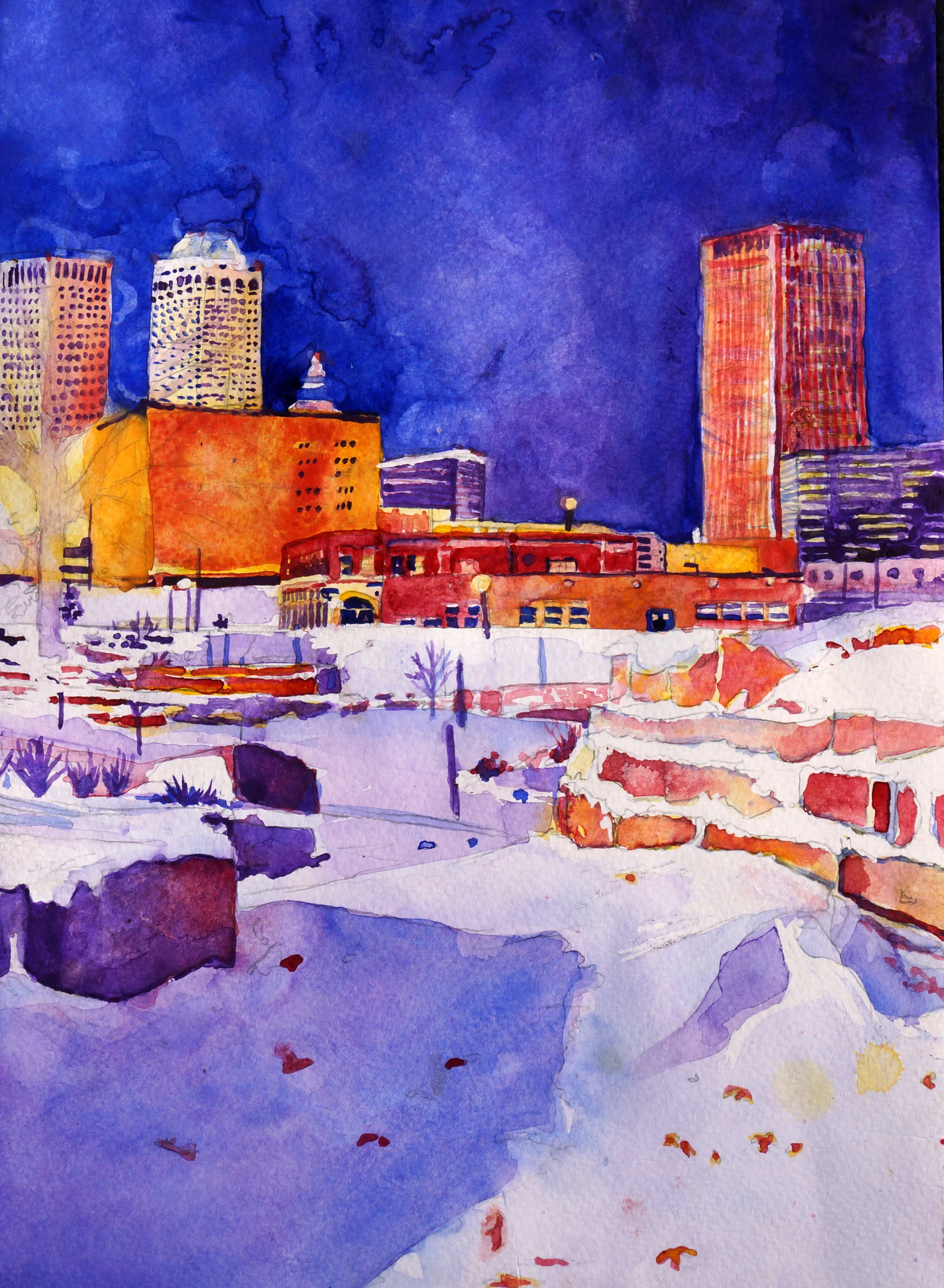 Snow Centennial park rough draft.jpg