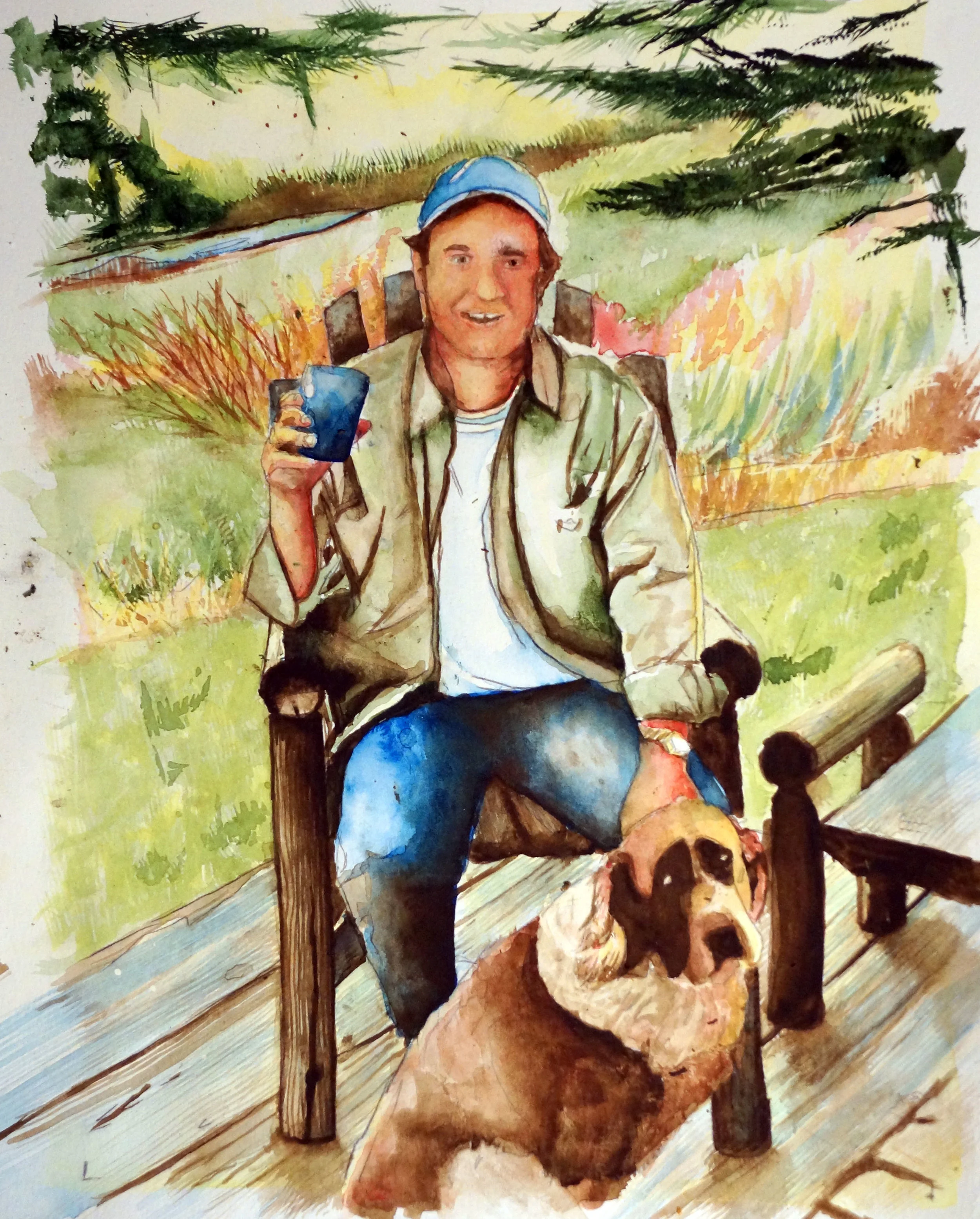 Laura_gonsalves_painting.jpg