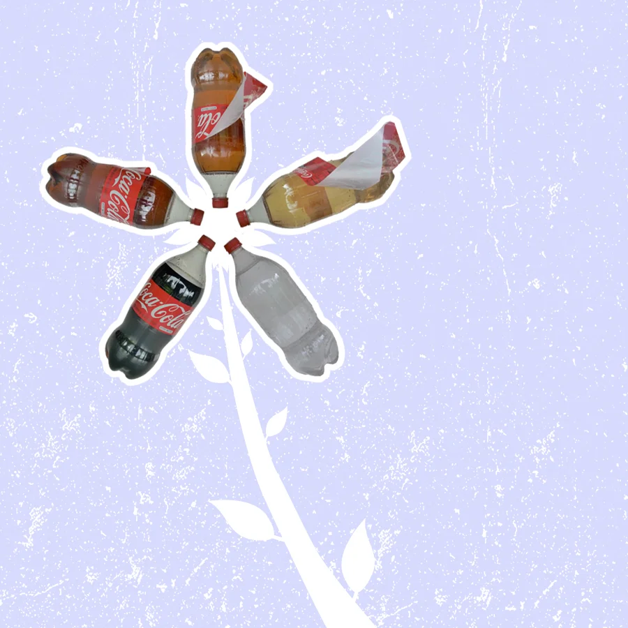 coke_flower.jpeg