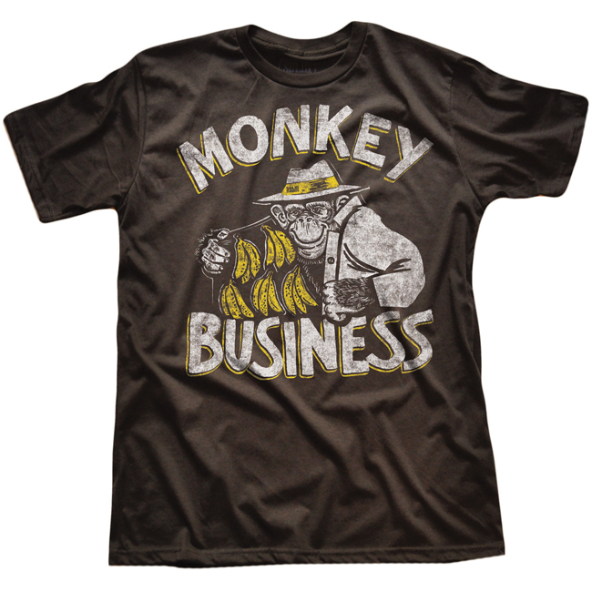 mens_monkey_business_solid_threads_black_t_shirt_web_1.jpg
