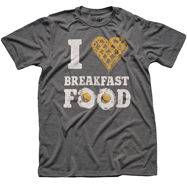 mens_i_heart_breakfast_food_triblend_grey_shirt_1.jpg