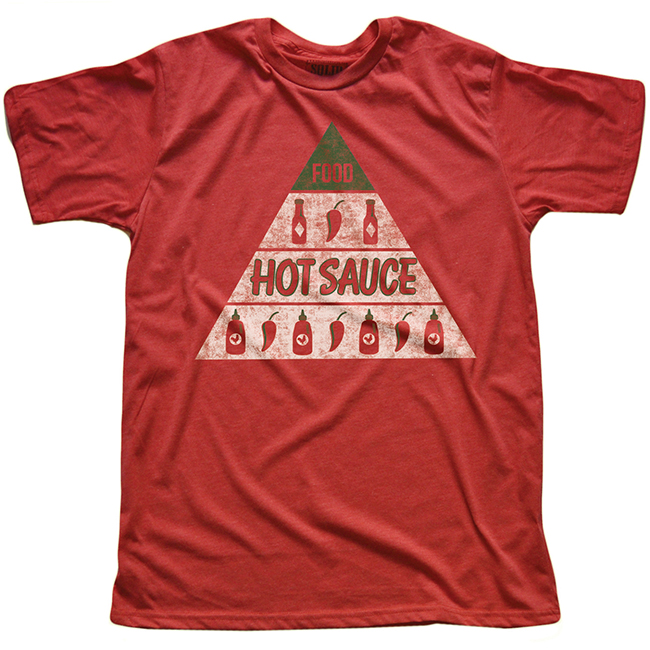 mens_hot_sauce_food_pyramid_red_shirt_1.jpg