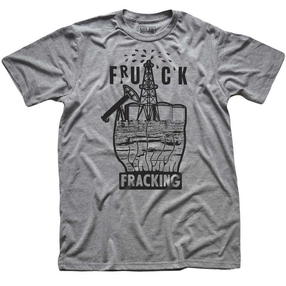 mens_fruck_fracking_triblend_grey_shirt_2000x.jpg