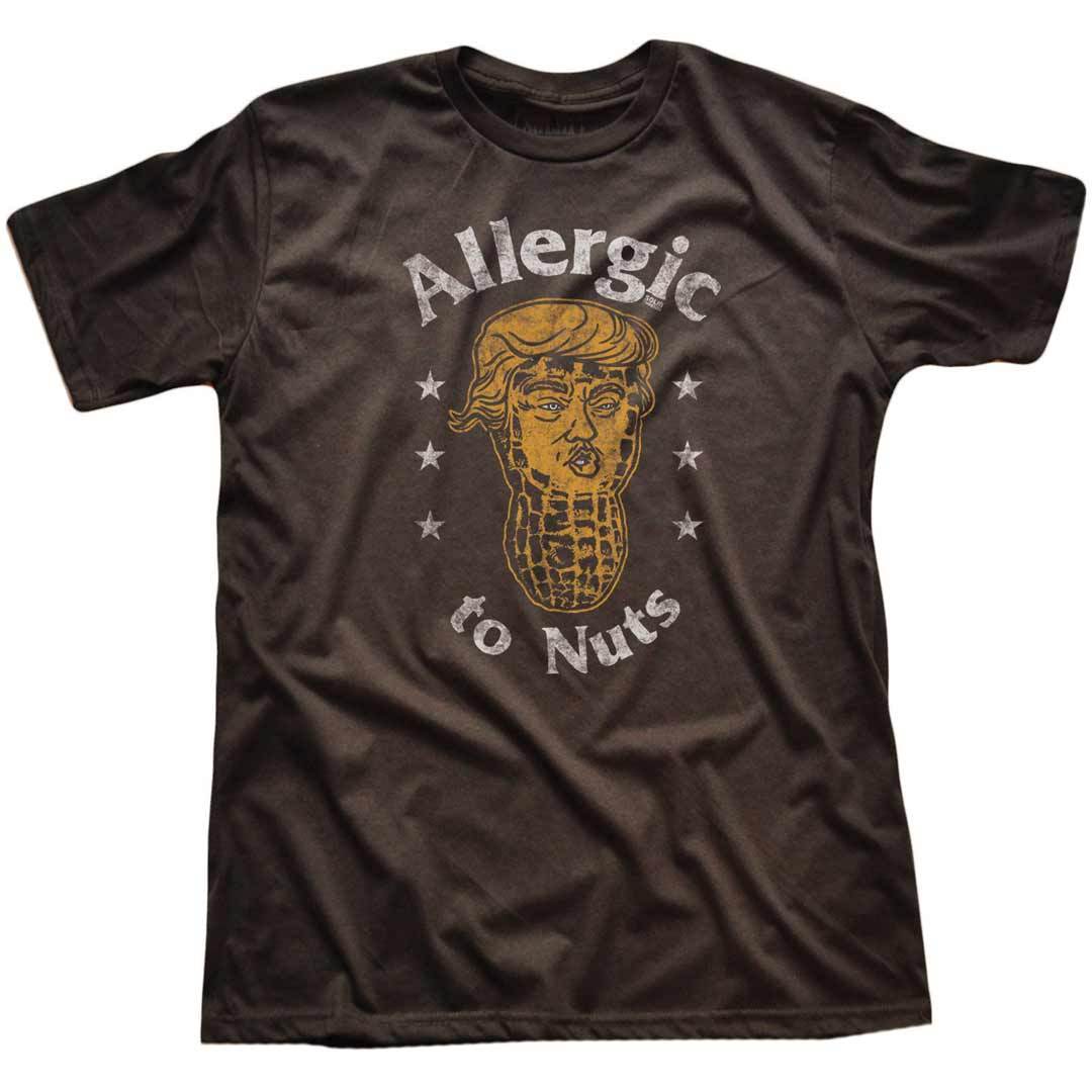 mens_allergic_to_nuts_blackwash_shirt_2000x.jpg