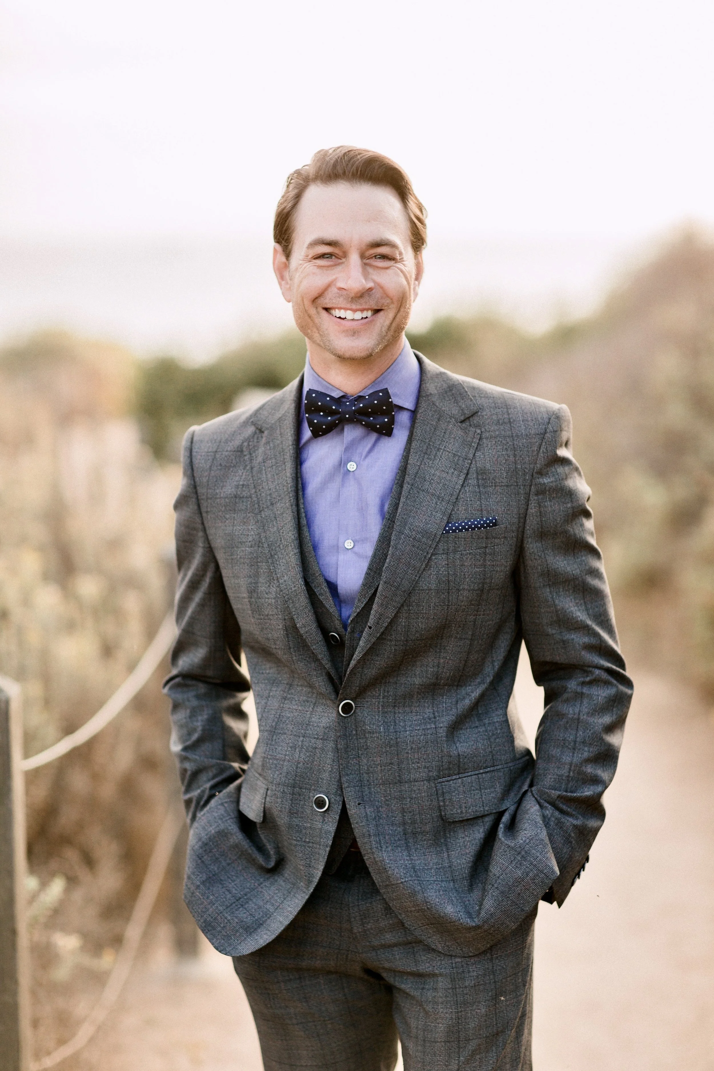 Daniel Scott Johnson.jpg