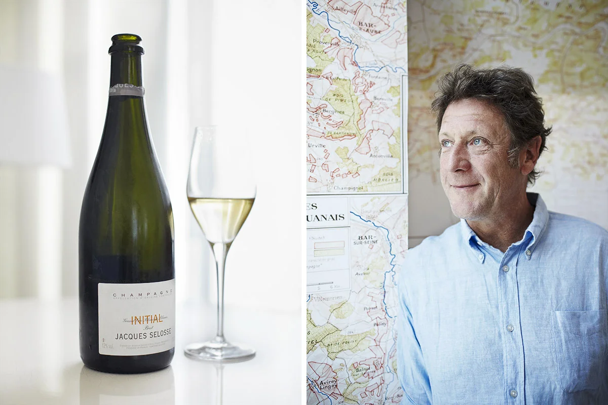 01_Champagne_Selosse_Web.jpg