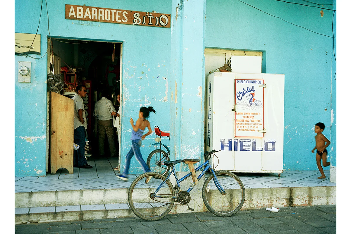 Hielo_Kinder_Mexico.jpg