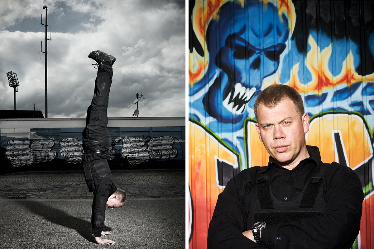 02_Maenneryoga_Bennewitz_Web.jpg
