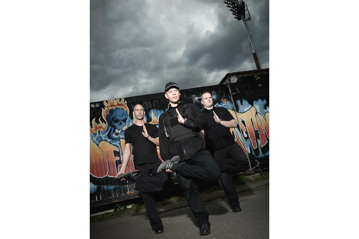03_Maenneryoga_Bennewitz_Web.jpg
