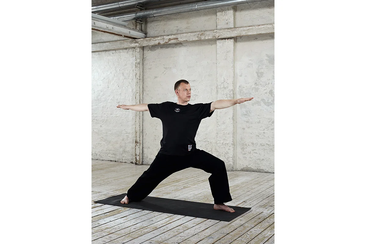07_Männeryoga_Bennewitz_Web.jpg