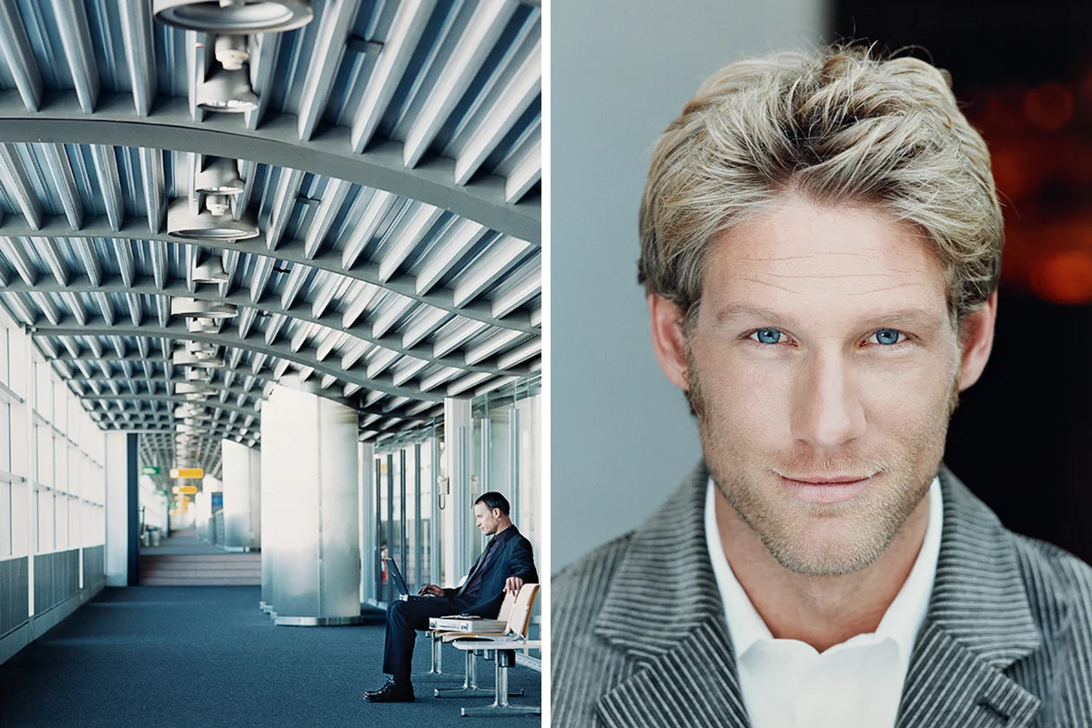 Skywalk_Lars_Deutsche_Welle_Web.jpg