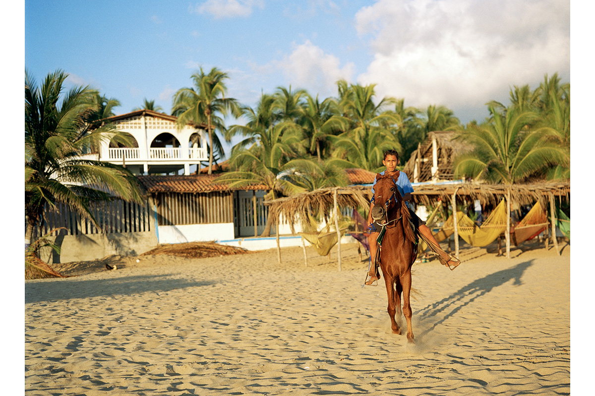 Mexico_Strand_Pferd_Web.jpg