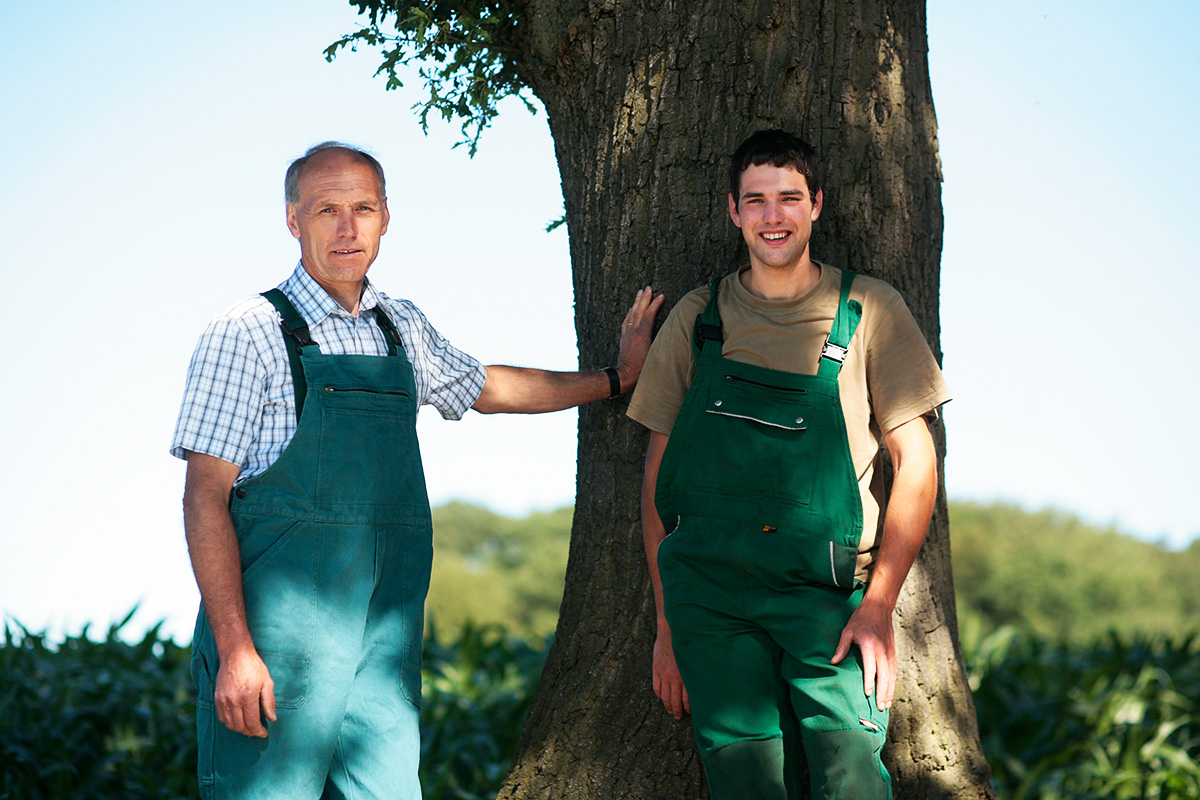 Landwirt_MG_3042_Web.jpg