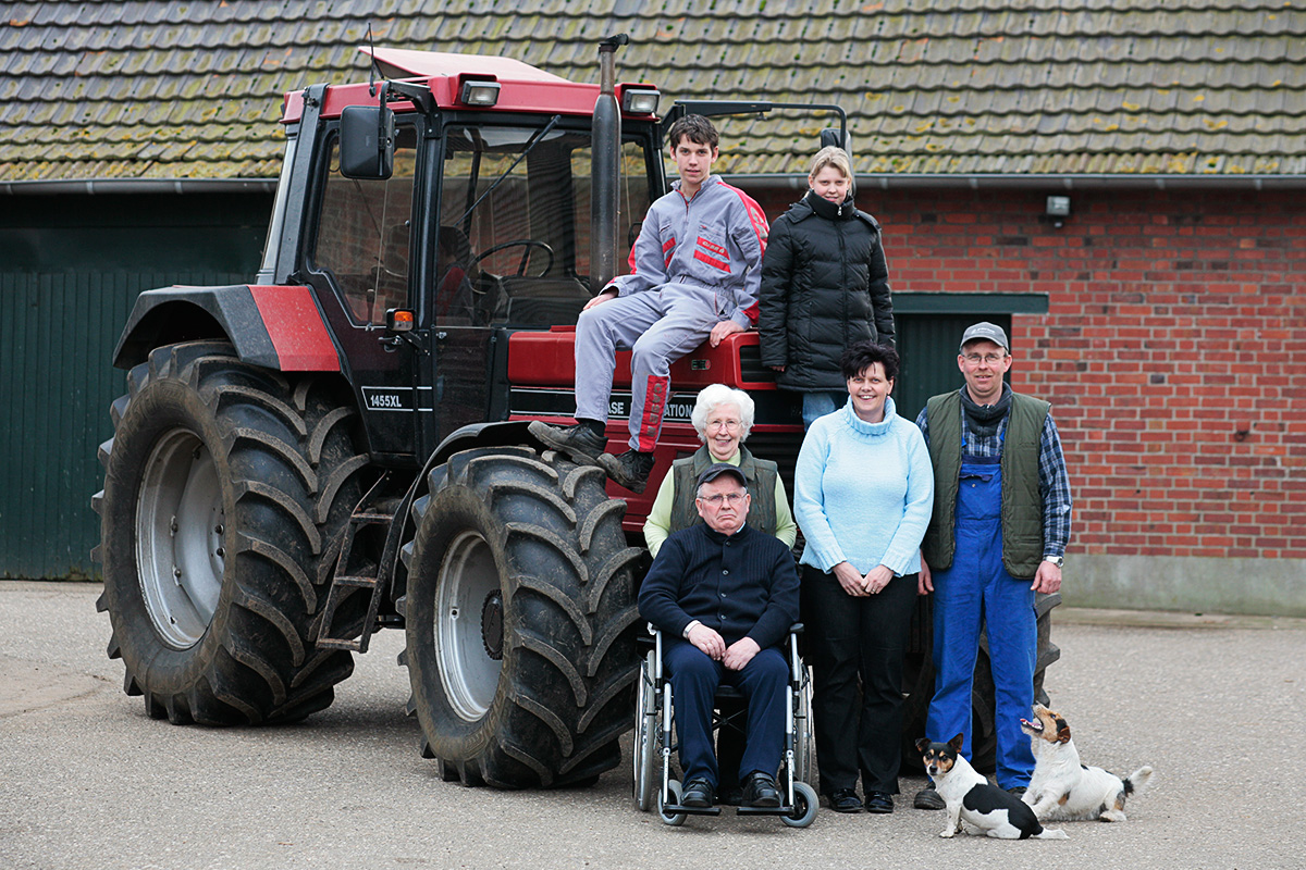 Landwirt_Familie_Trecker_MG_7501.jpg