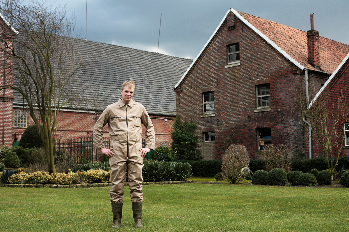 Landwirt_Allein_MG_8342_Web.jpg