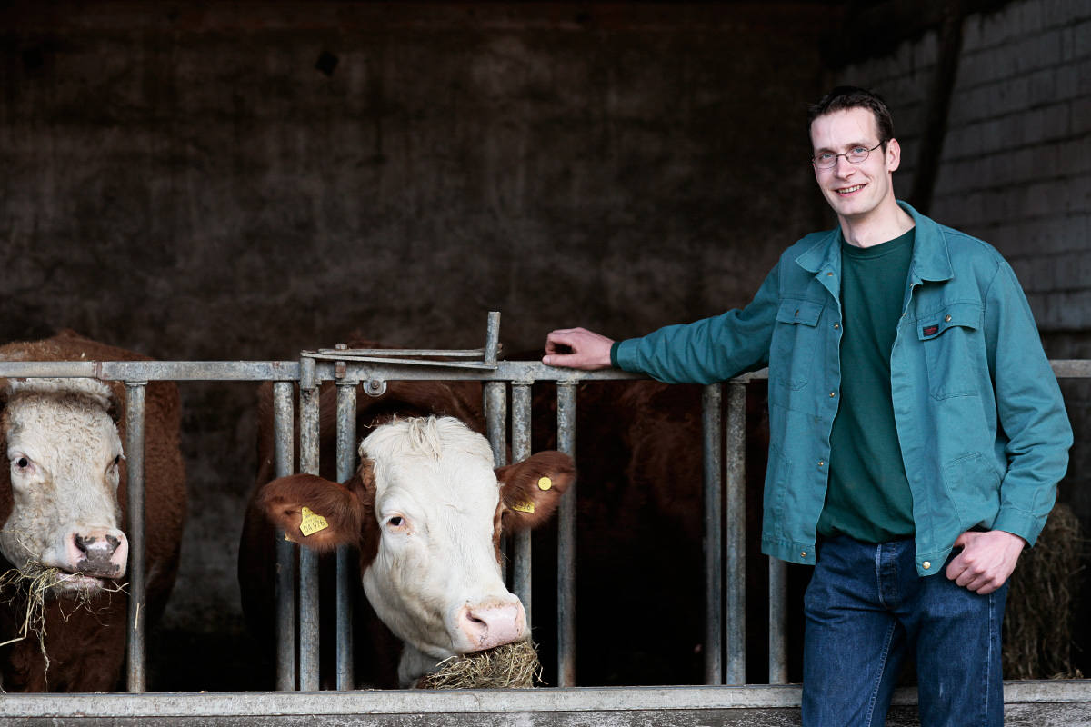 Landwirt_Kühe_MG_8446_Web.jpg