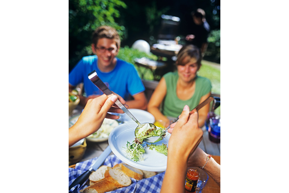 Maggi_Grillen_09_Web.jpg