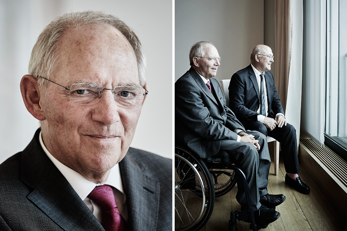 Schäuble_Sapin.jpg