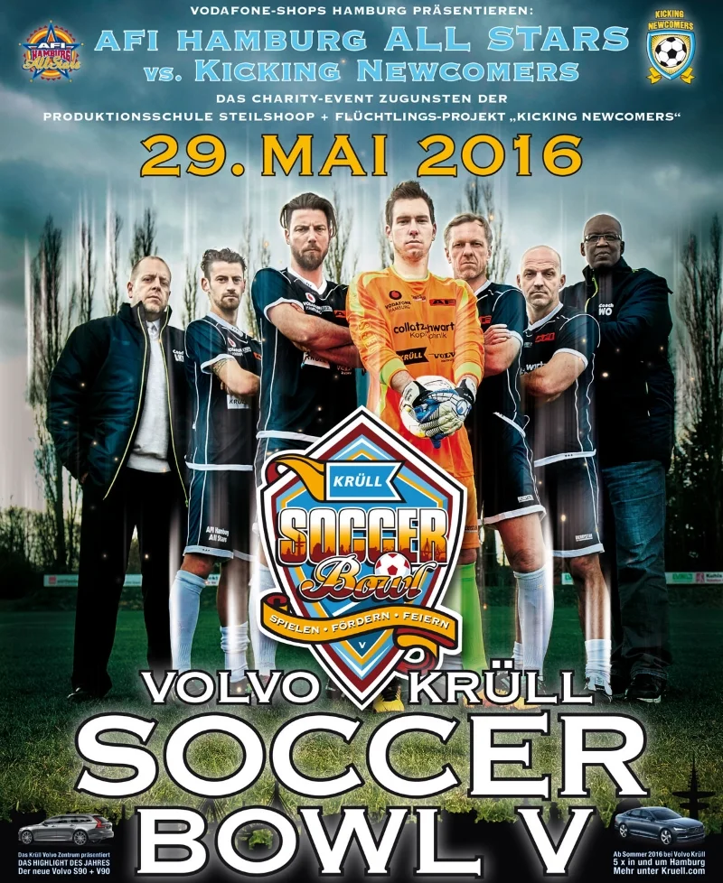 SOCCER_V_A1_Plakat_290316.jpg