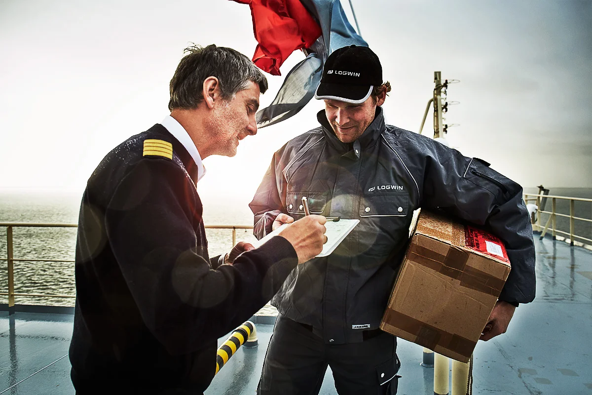 141124_Logwin_Maersk_072.jpg