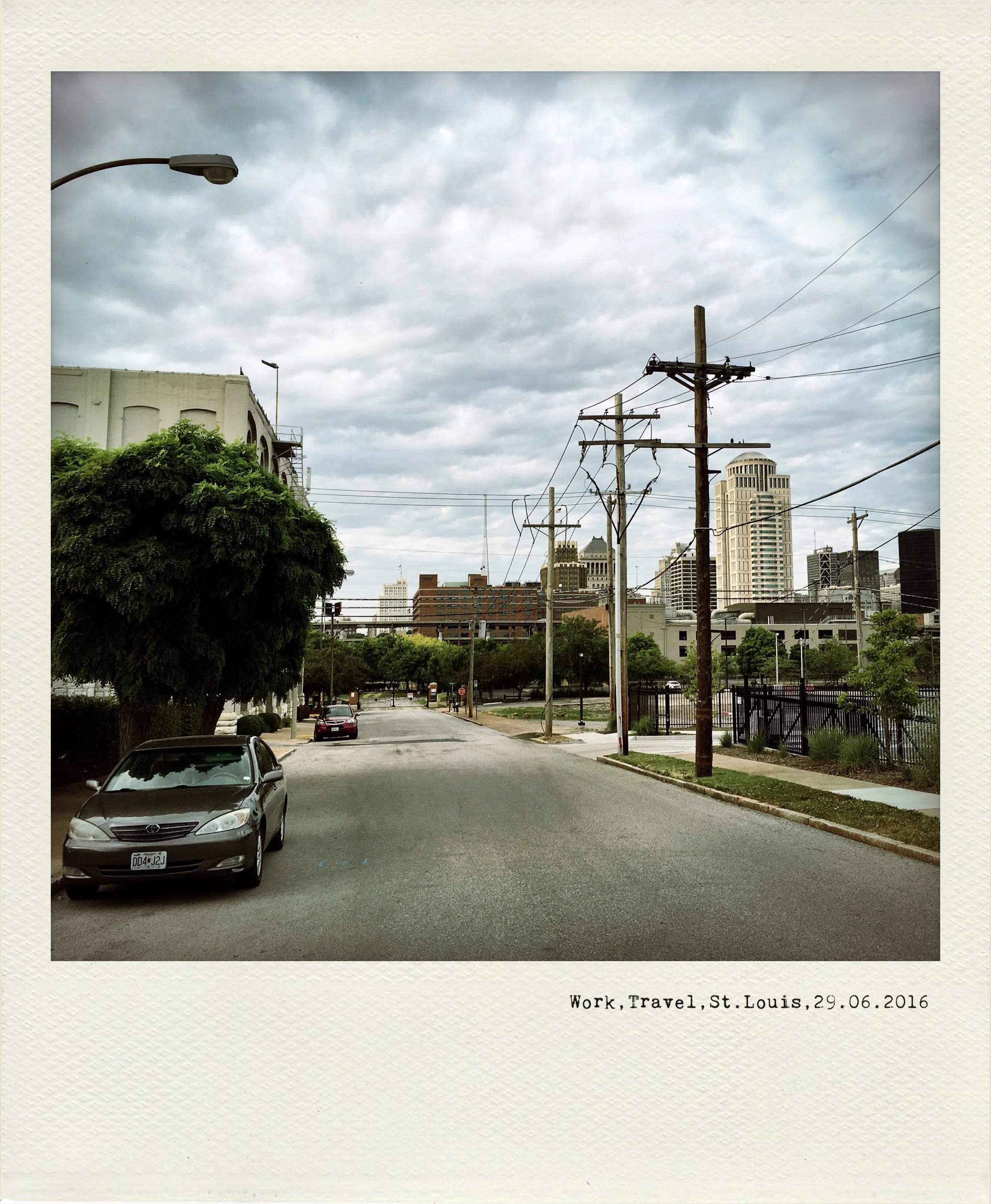160629_Work_Travel_St_Louis_E.jpg