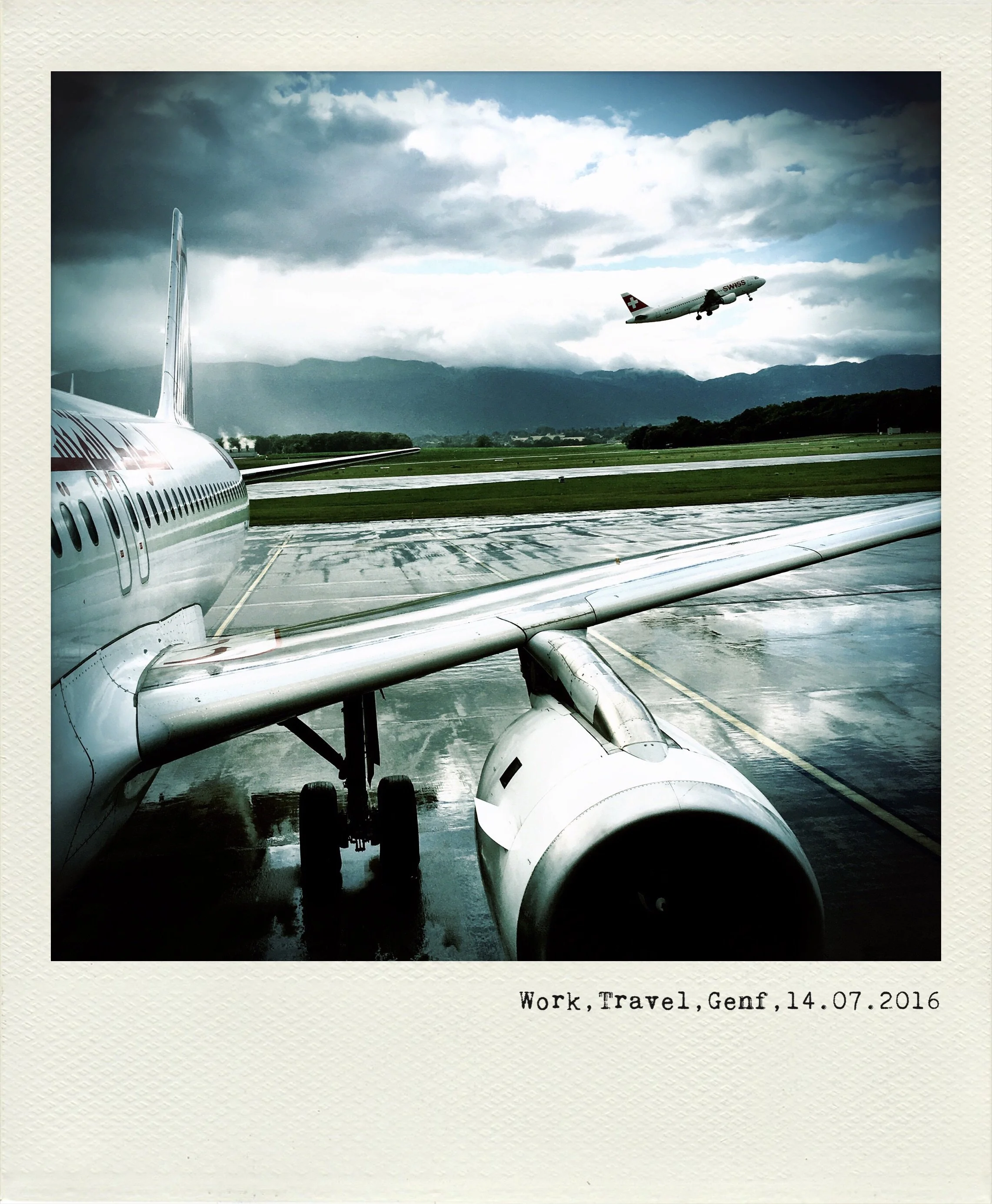 160714_Work_Travel_Genf_A.jpg