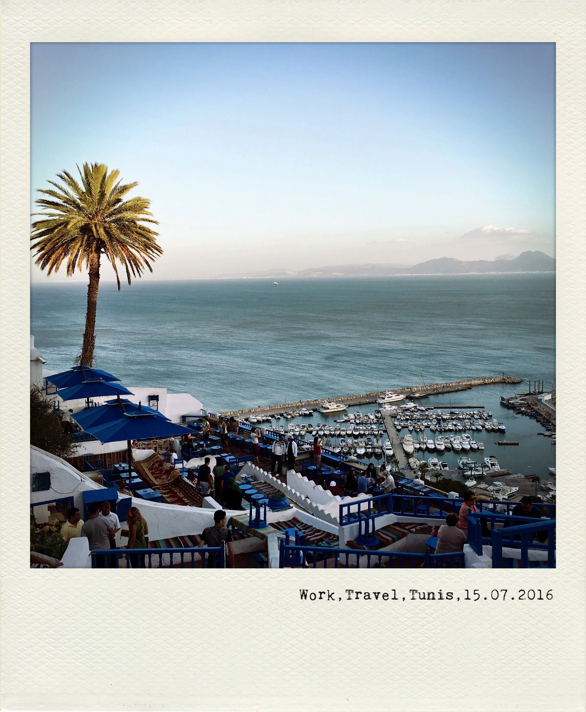 160715_Work_Travel_Tunis_A.jpg