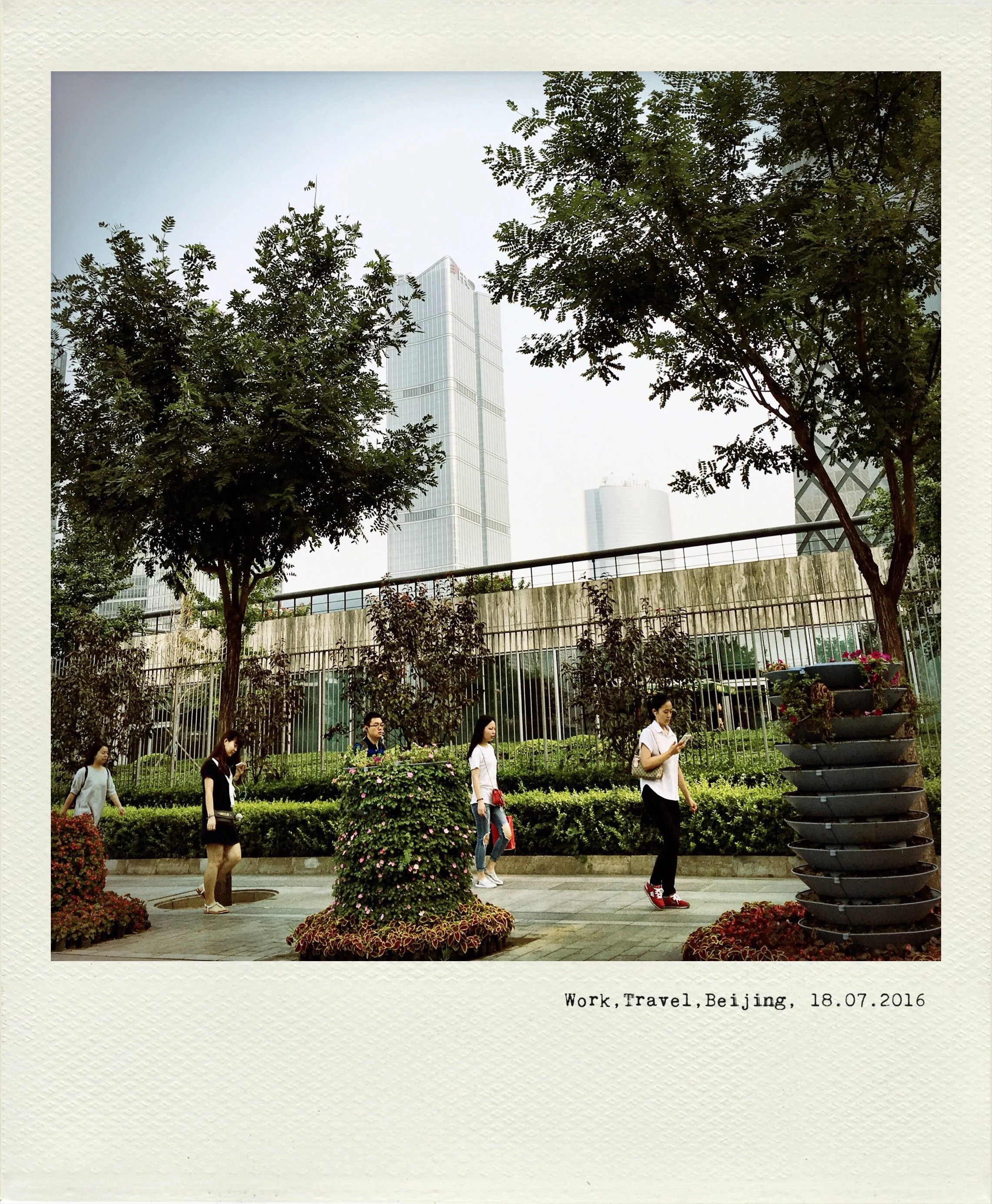 160718_Work_Travel_Beijing_D.jpg