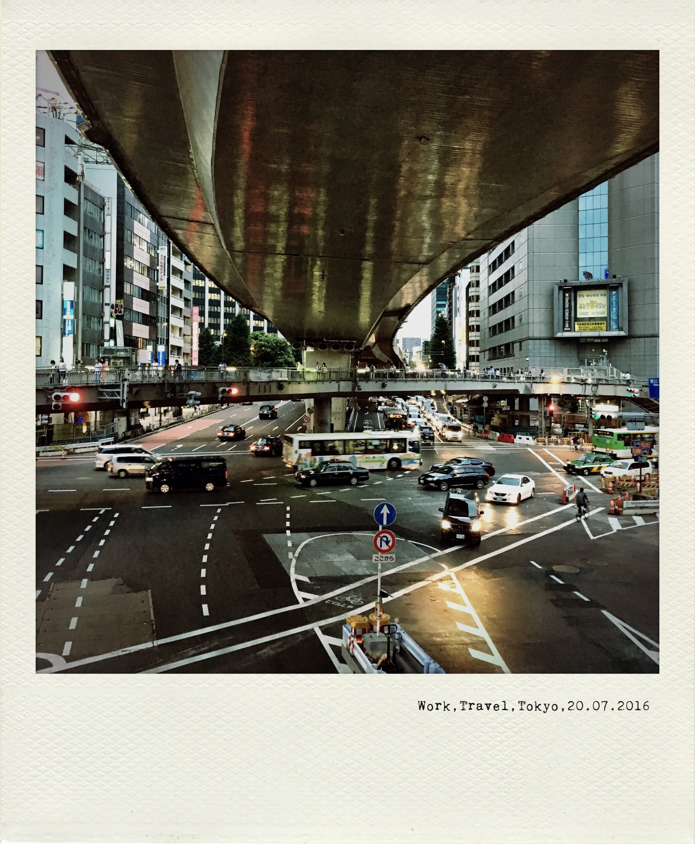 160720_Work_Travel_Tokyo_B.jpg