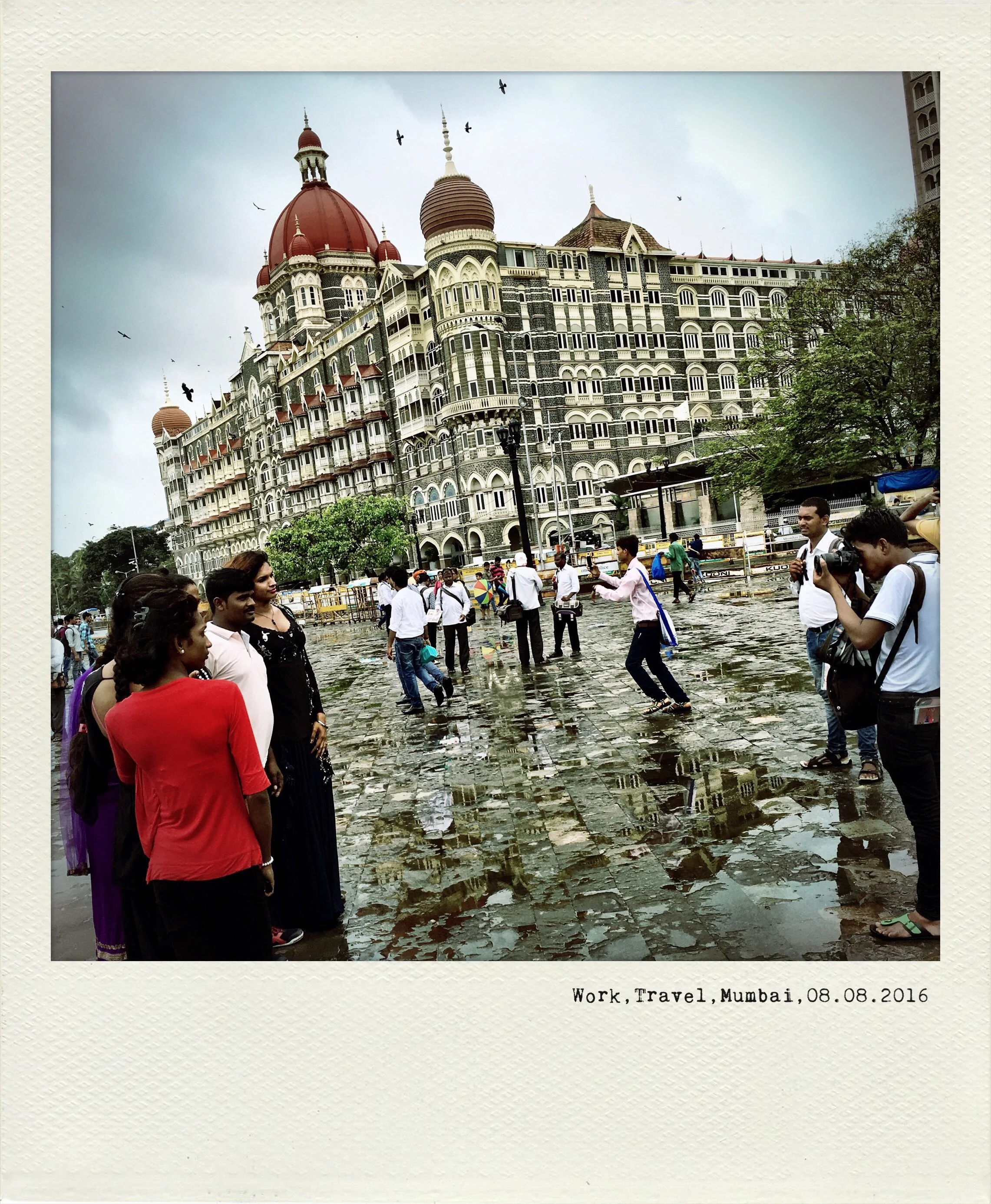 160808_Work_Travel_Mumbai_B.jpg