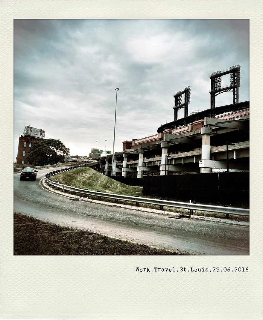 160629_Work_Travel_St_Louis_A_72dpi.jpg