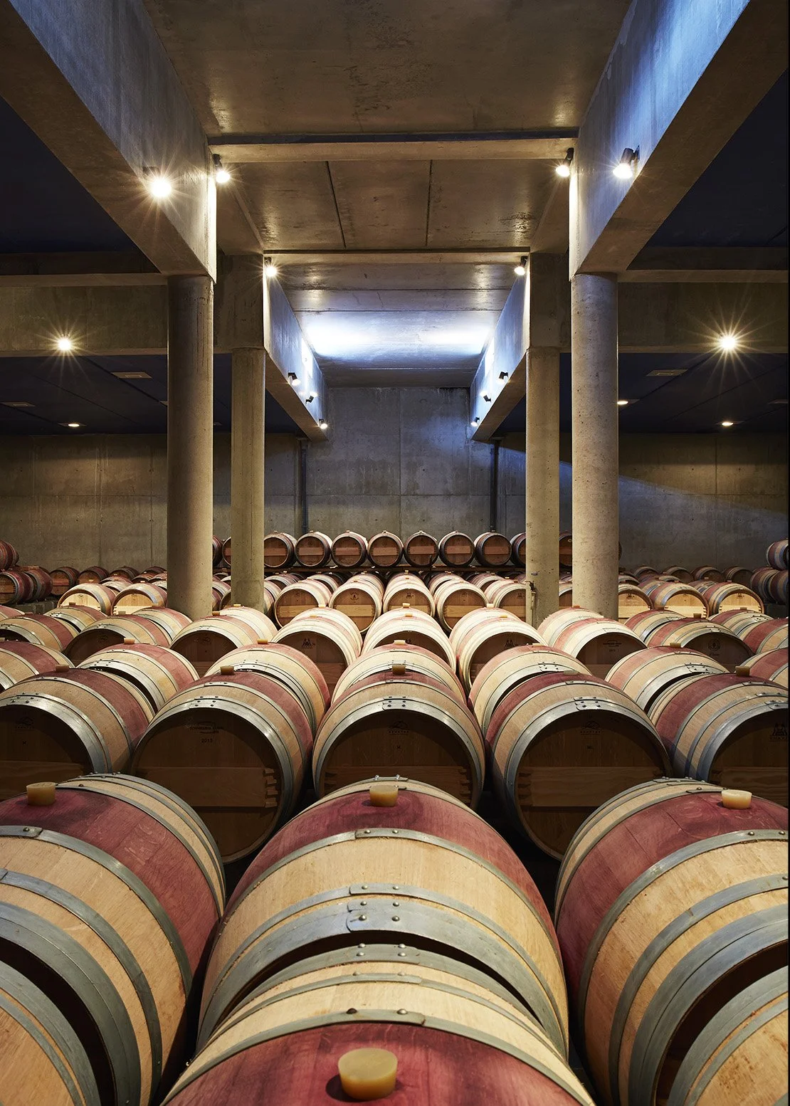 Print_Brane_Cantenac_232_1110_1554 Kopie.jpg