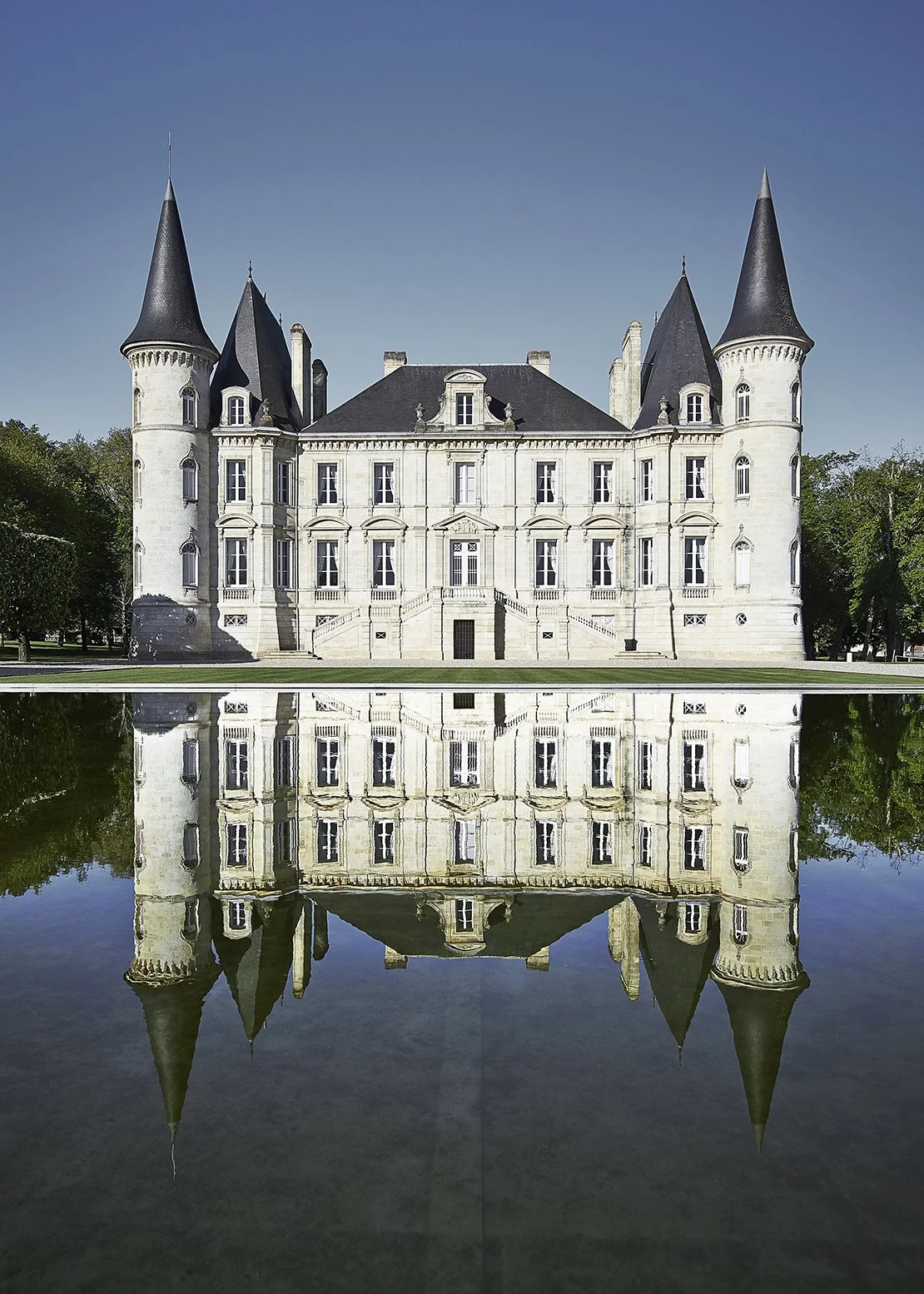Chateau_Pichon_054_1110_1554.jpg