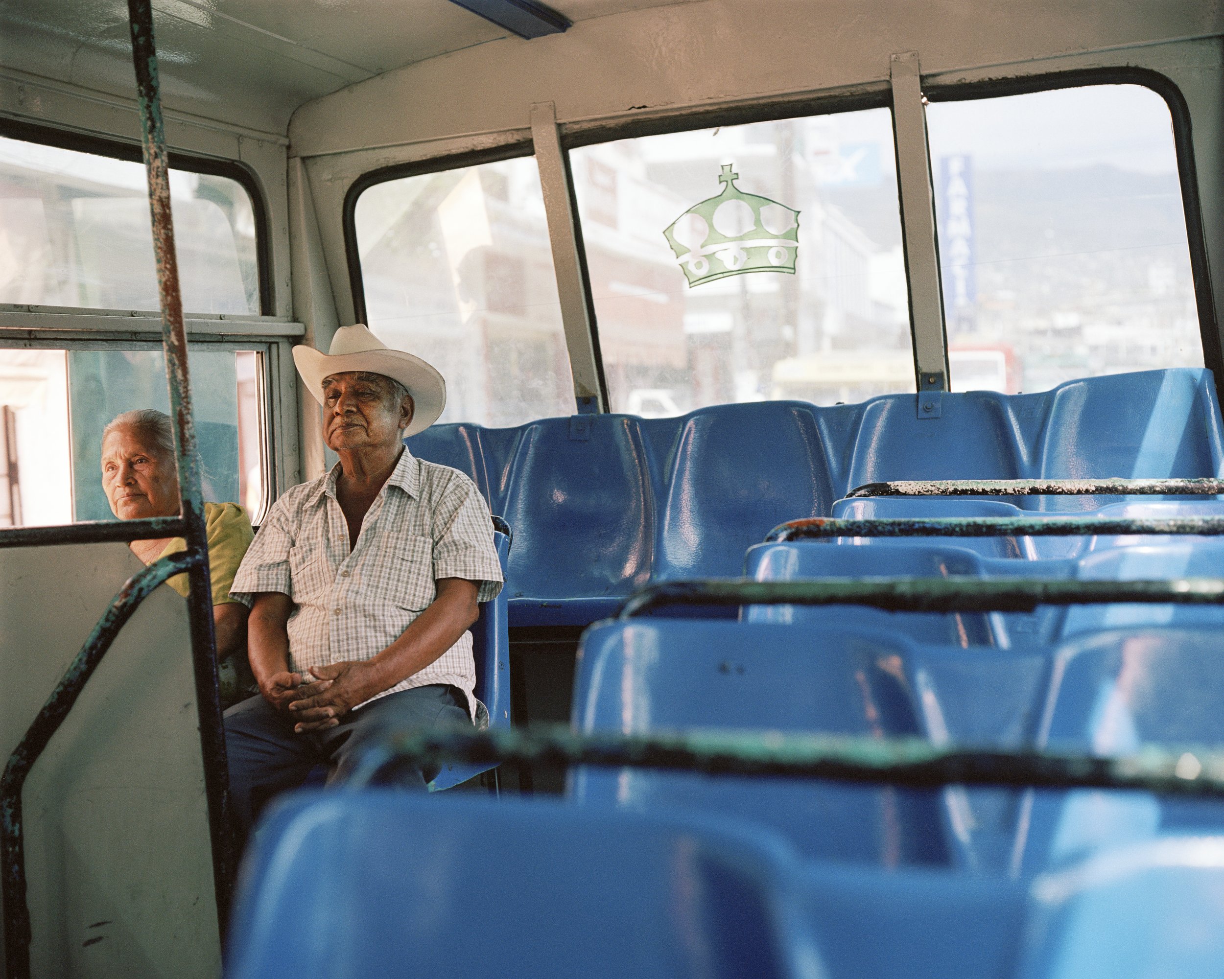 Mexico_Bus_Ehepaar.jpg