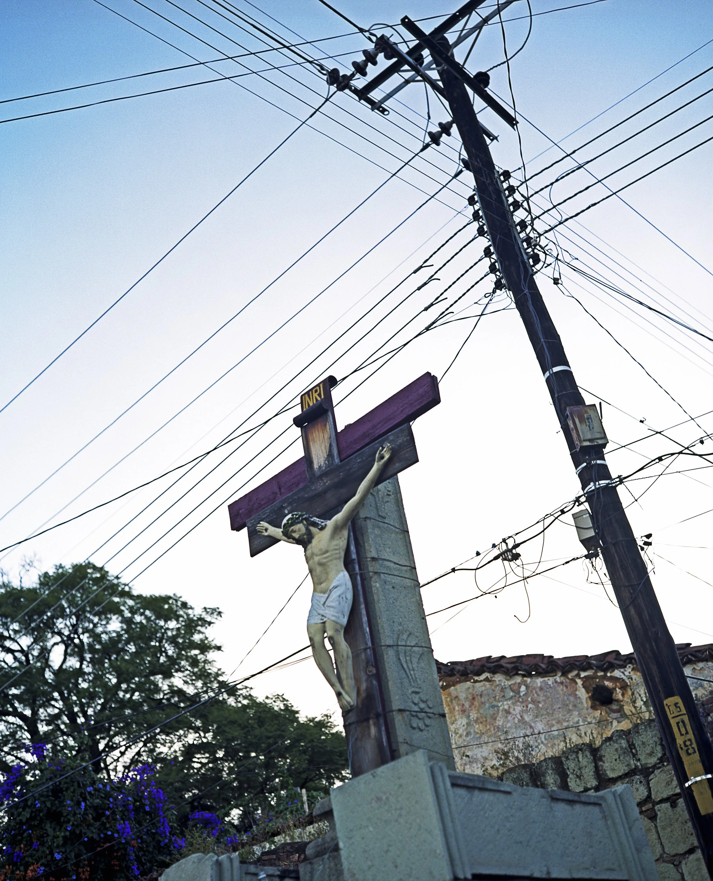 Mexico_Jesus_Kreuz.jpg