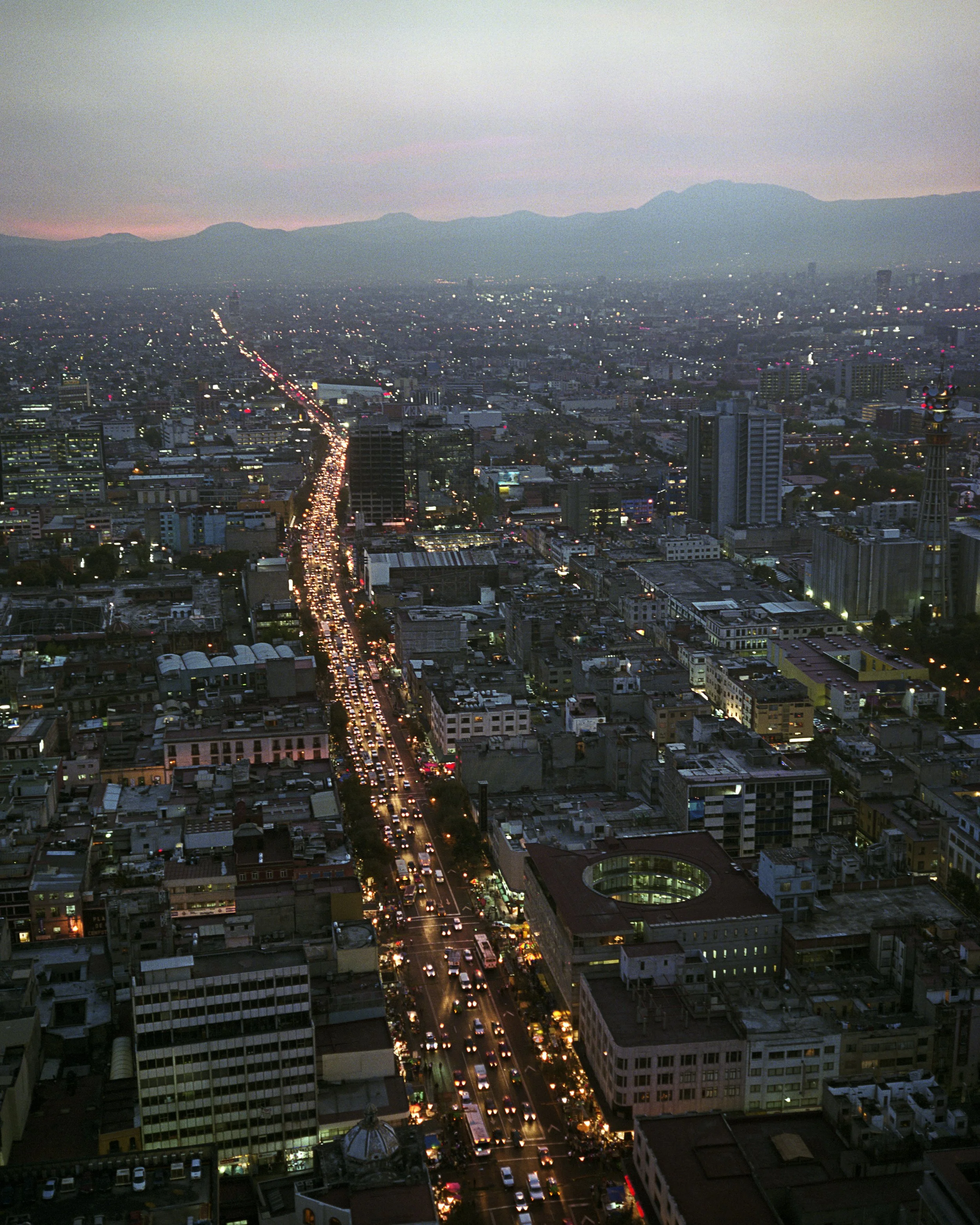 Mexico_Strassenflucht_Vogelperspektive.jpg
