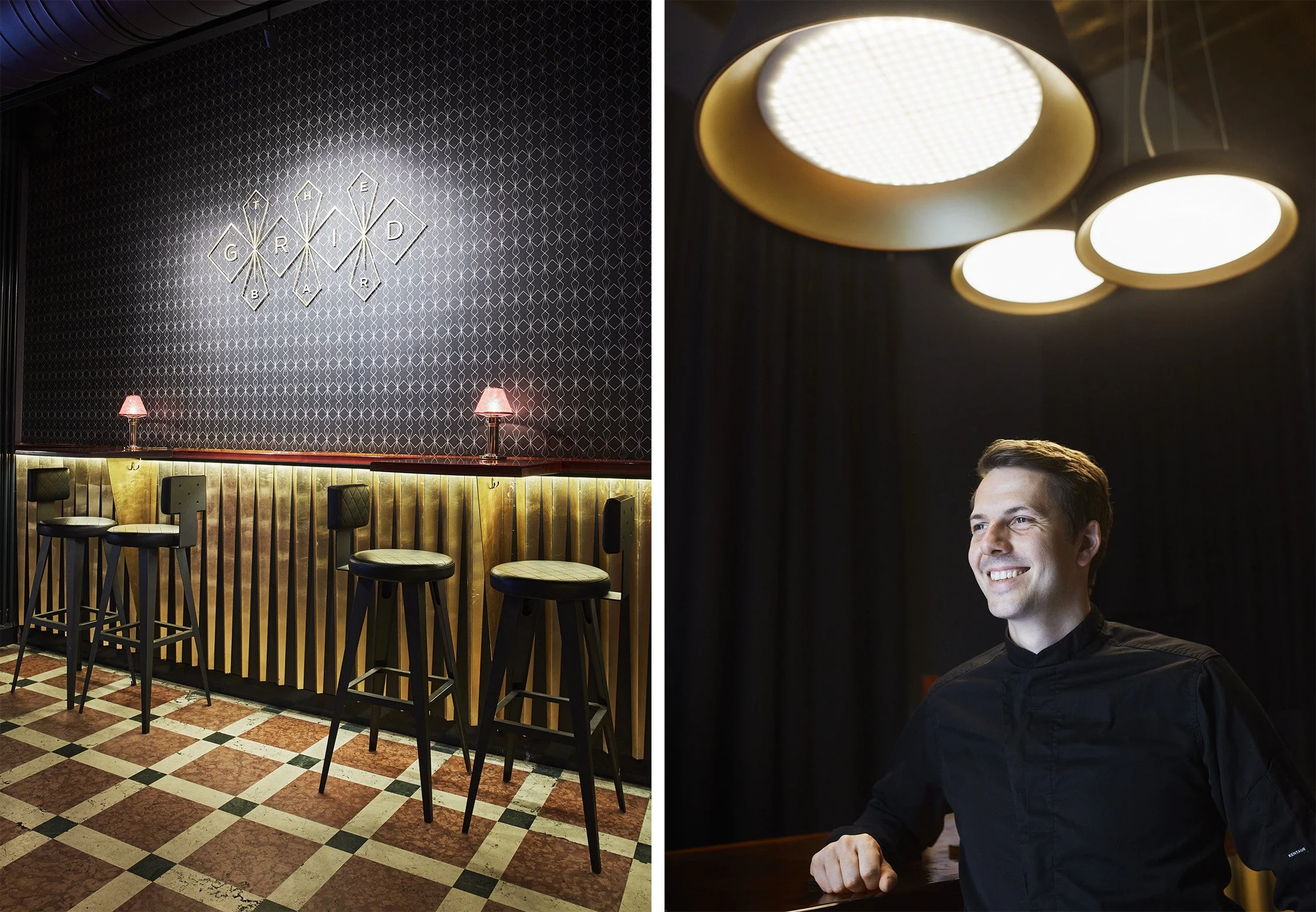 01_The_Grid_Bar_2242_1554.jpg