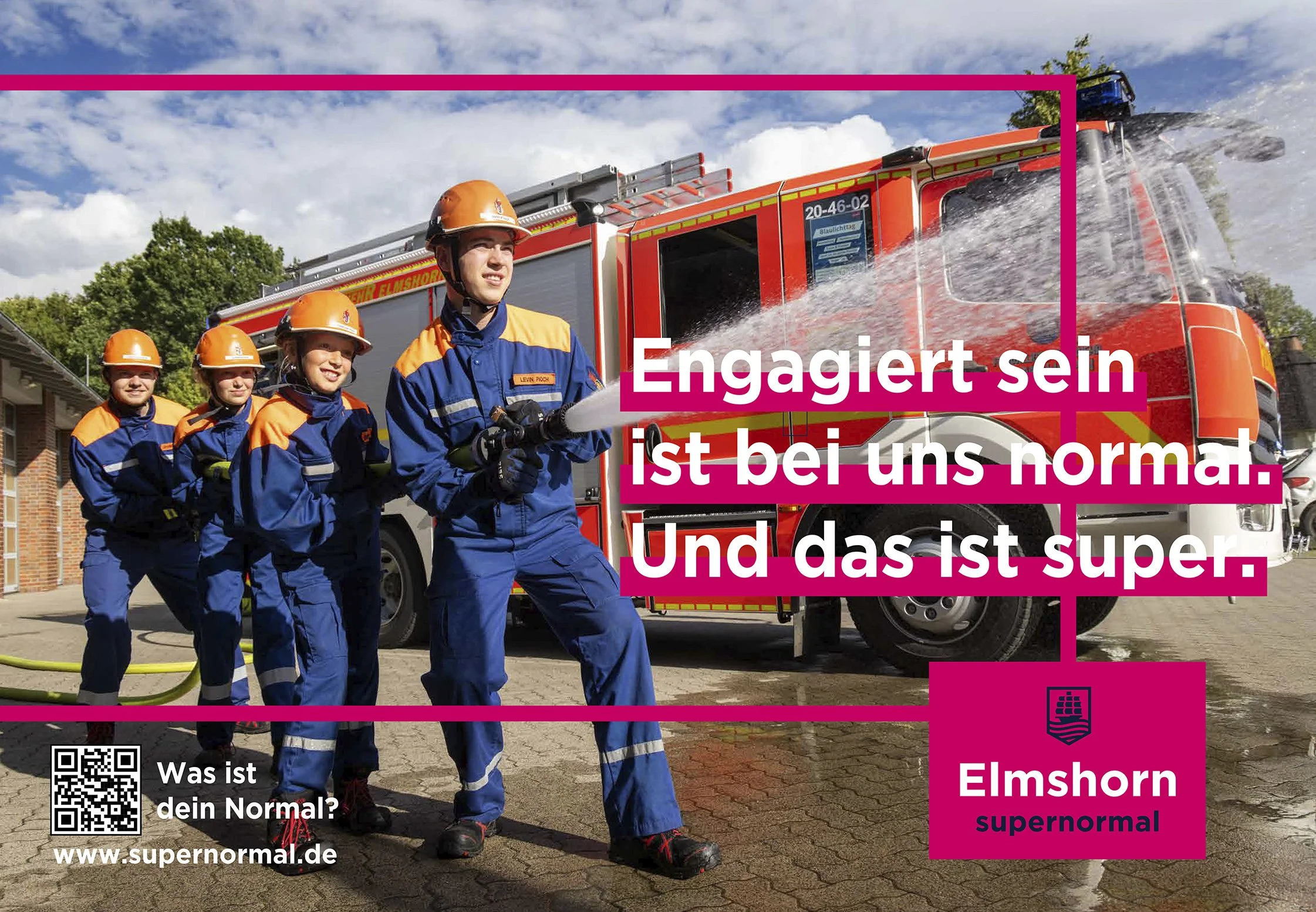 02_Elmshorn_Supernormal_Jugendfeuerwehr_2242_1554.jpg
