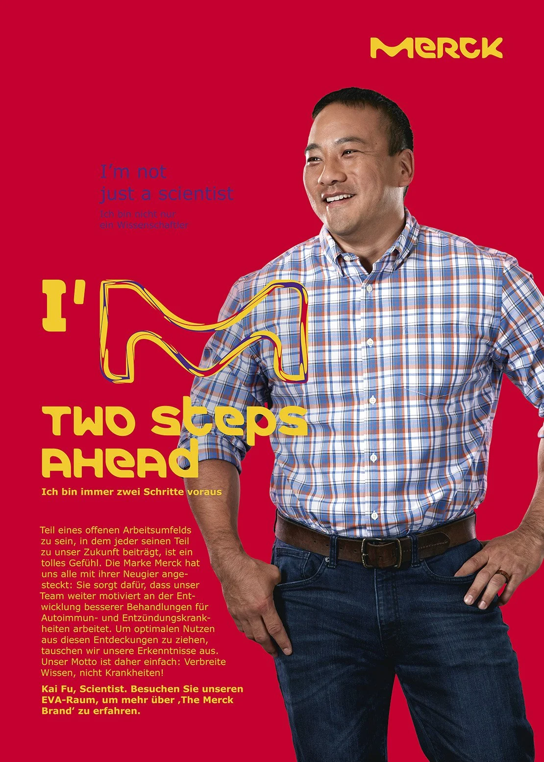 PRINT_Merck_PCC_Posters_A2_RZ_DE-24_1110_1554.jpg