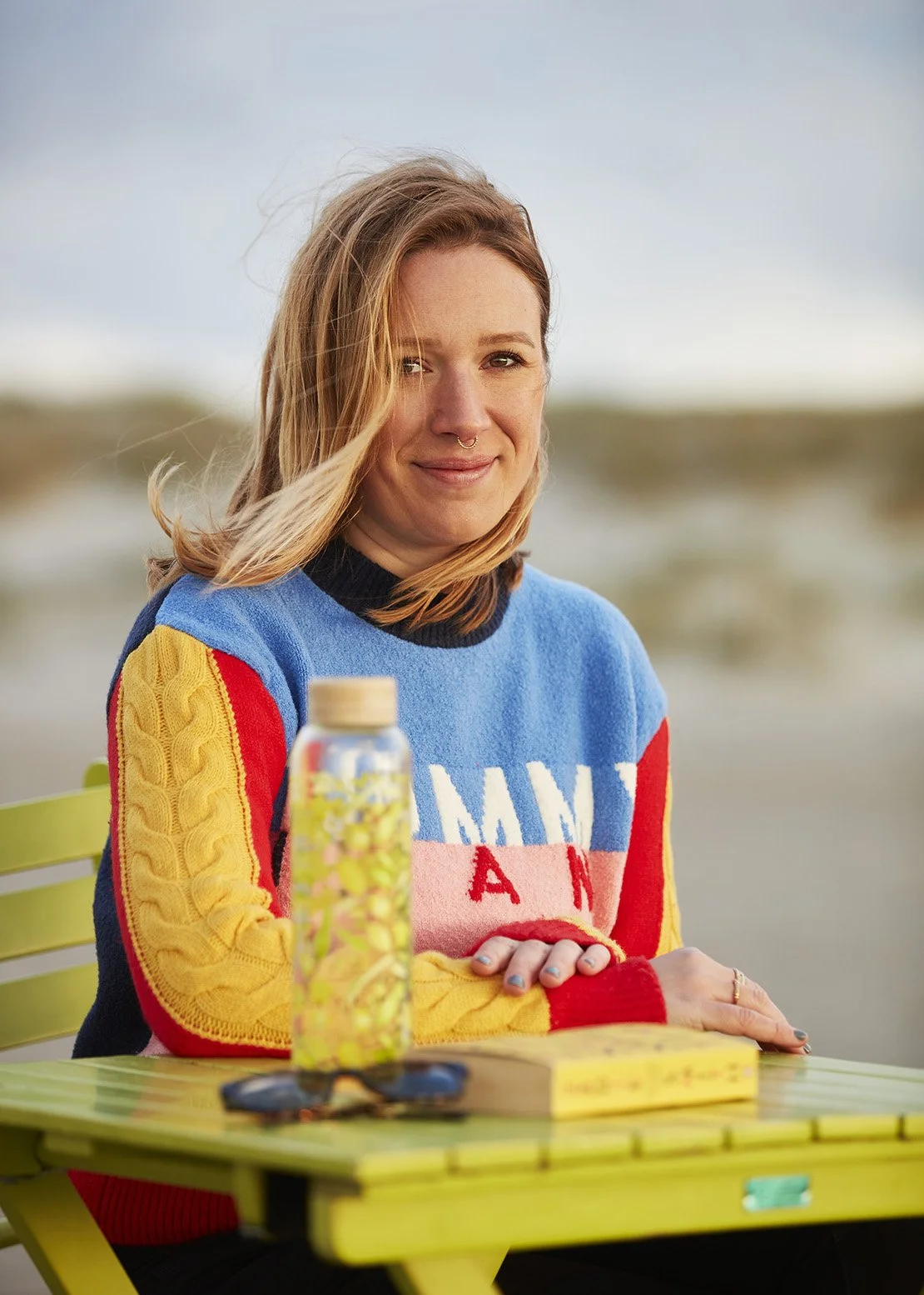 201026_Anna_146 Kopie.jpg