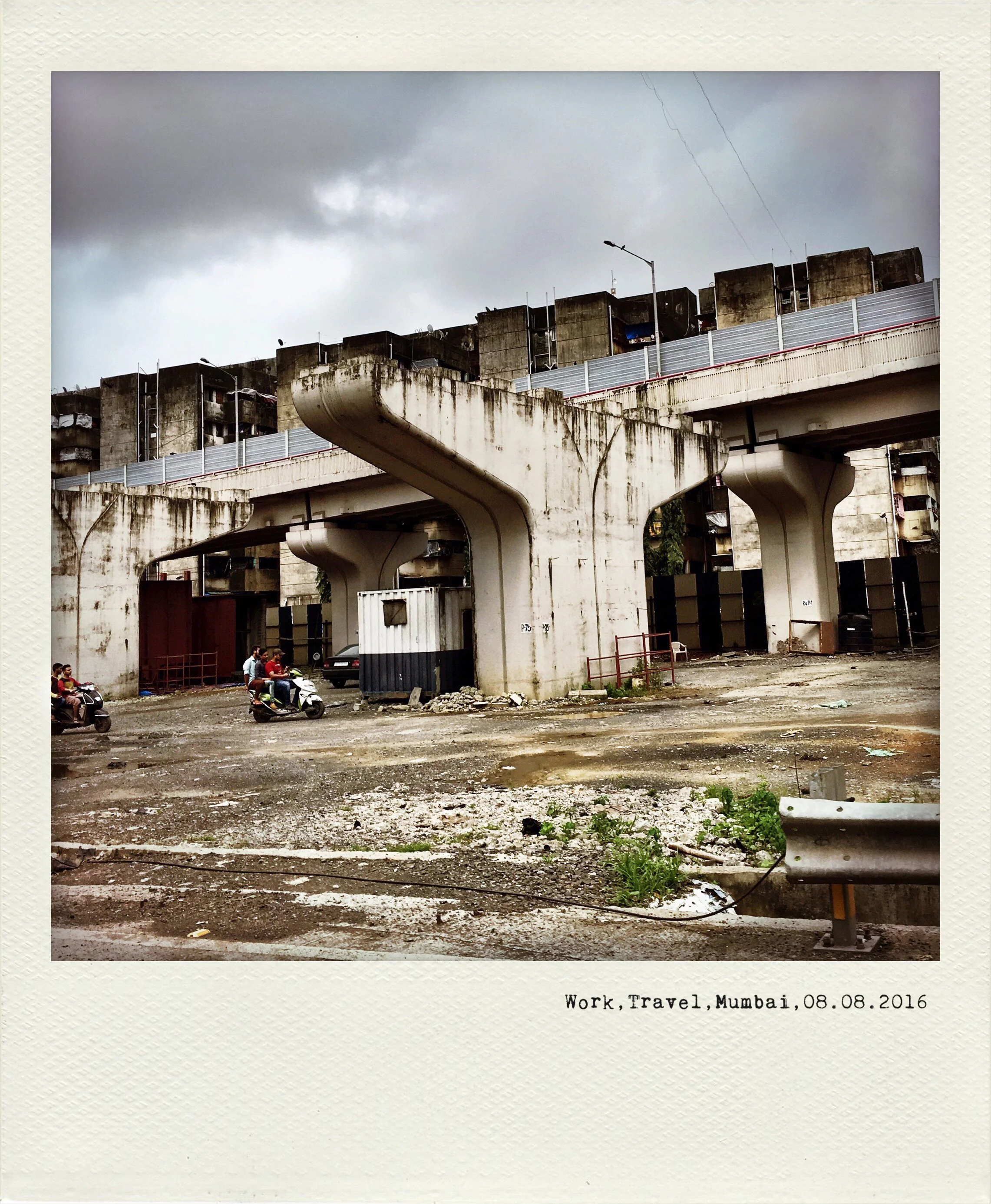 160808_Work_Travel_Mumbai_E.jpg