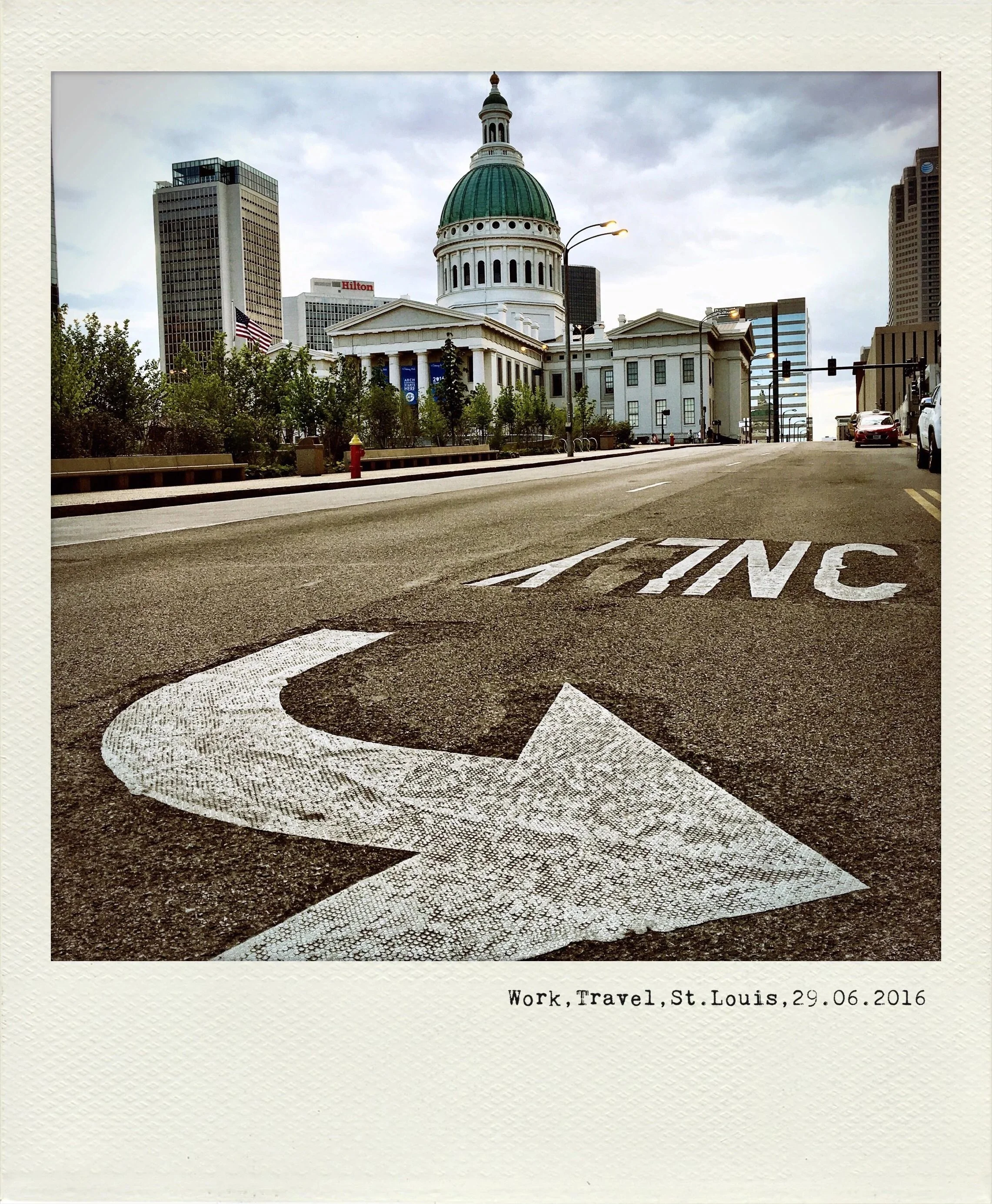 160629_Work_Travel_St_Louis_D.jpg