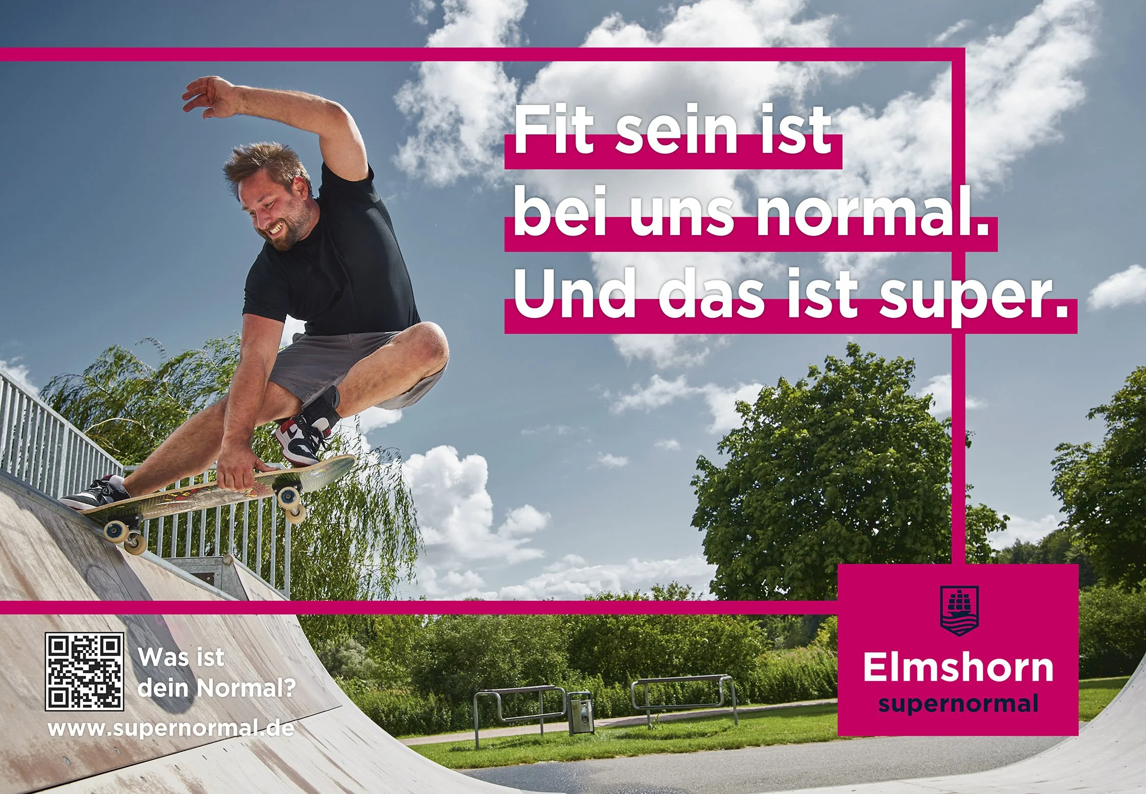 01_Elmshorn_Supernormal_Skater_2242_1554.jpg