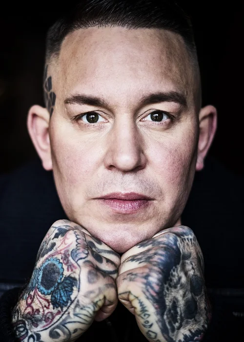 Marco Grundt Fotografie portfolio image 2