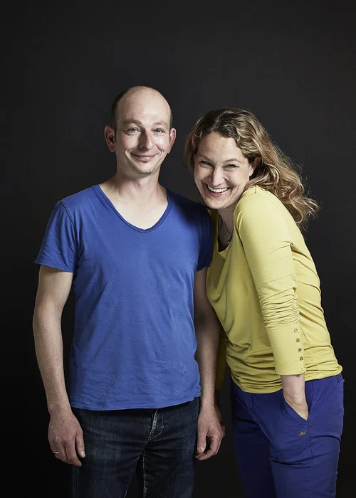 Marco Grundt Fotografie portfolio image 6