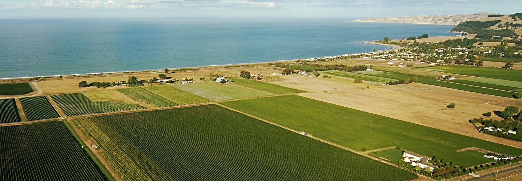 Aerial Te Awanga.jpeg